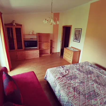 Grabner * Fieberbrunn