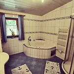Appartement Grabner *