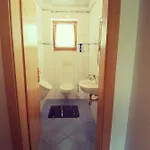 Appartement Grabner *