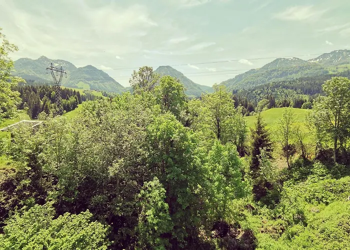 Grabner * Фибербрюнн